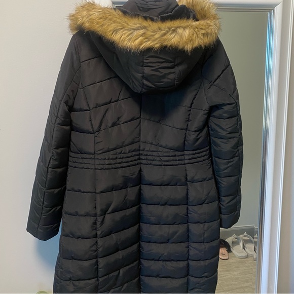 Massimo Dutti Jacket - Picture 2 of 2